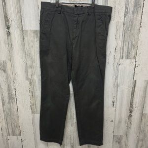 32X32 Banana Republic men's pants